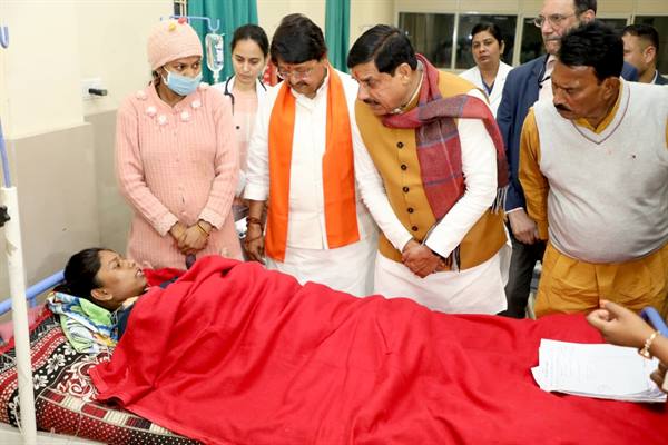 TN5-Bhopal311225101350