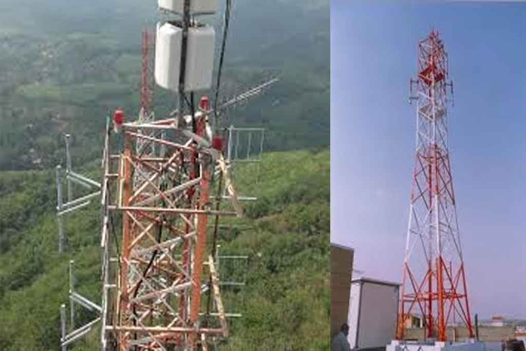 Untitled-1