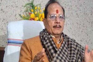 Vijay-Kumar-Sinha-bihar