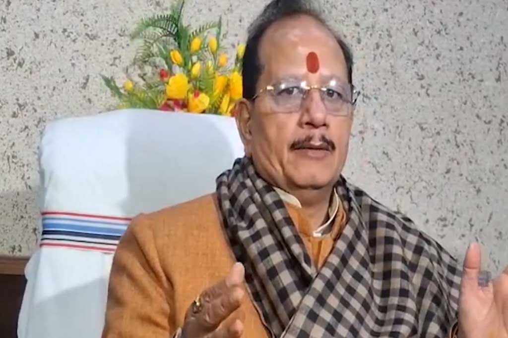 Vijay-Kumar-Sinha-bihar