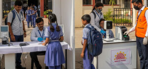 aadhaar