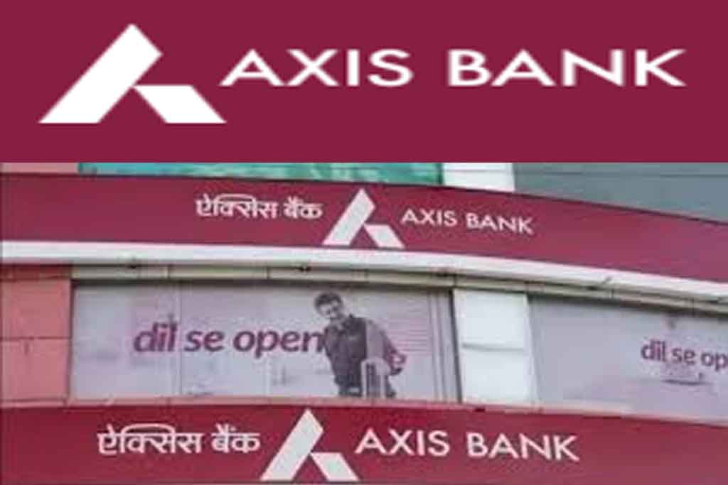 axis-bank