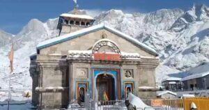 badrinath-26-1-26-321088