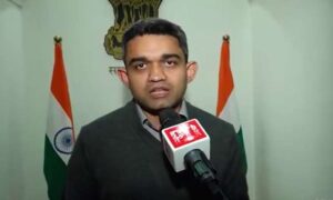 dhar-bhojshala-22-1-26-3210