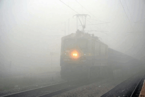 fogg-trains
