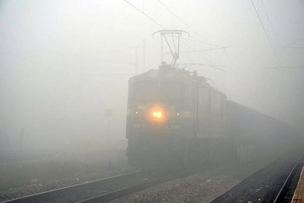 fogg-trains