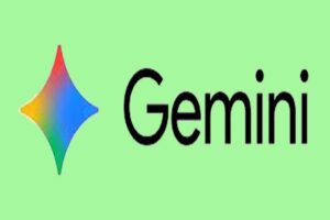 gemine