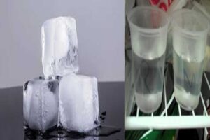 hot-water