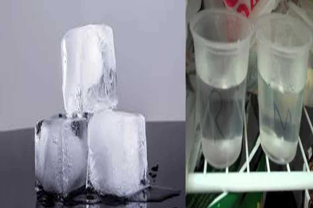 hot-water