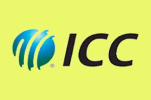 icc-logo