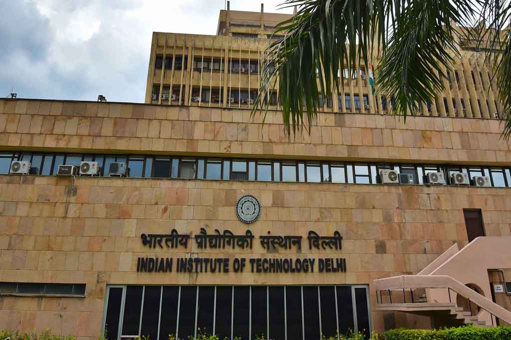 iit