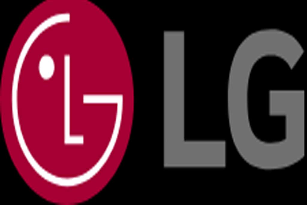 lg