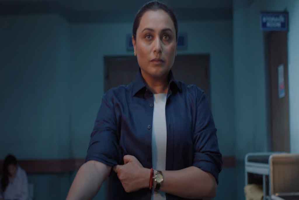mardani-3
