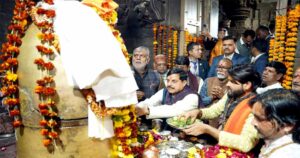 mp-cm-10-1-26-1110820