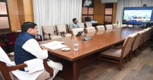 mp-cm-10-1-26-3210