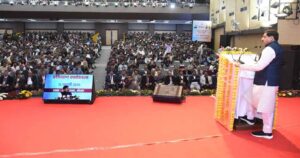 mp-cm-10-1-26-55