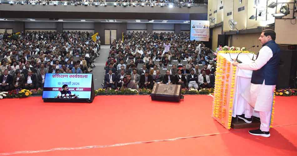 mp-cm-10-1-26-55