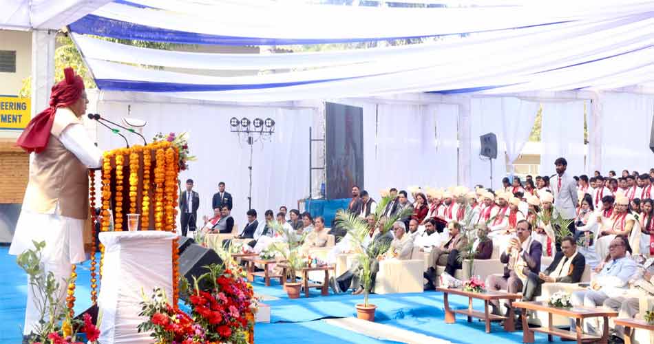 mp-governer-10-1-26-3321088