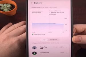 phone-battery