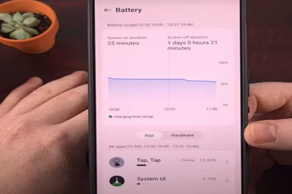 phone-battery