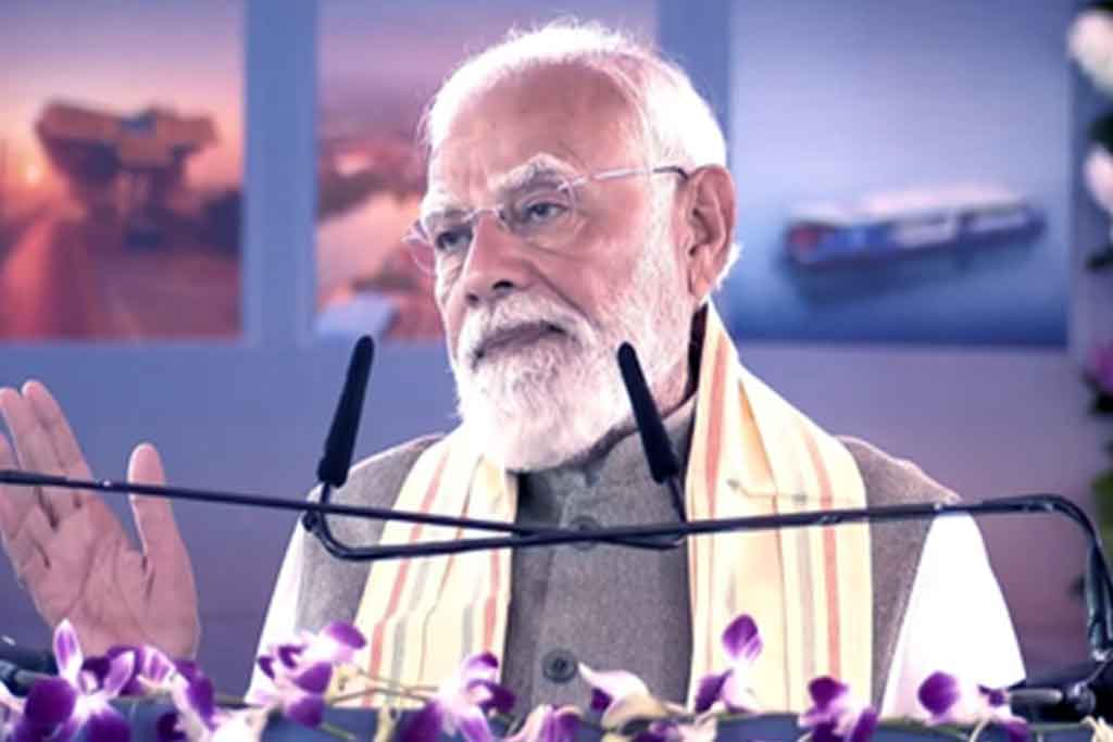 pm-modi
