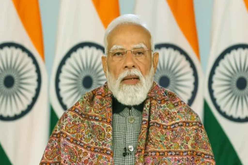 pm--modi