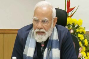 pm-modi