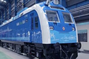 rail-h2o