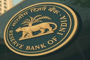 rbi