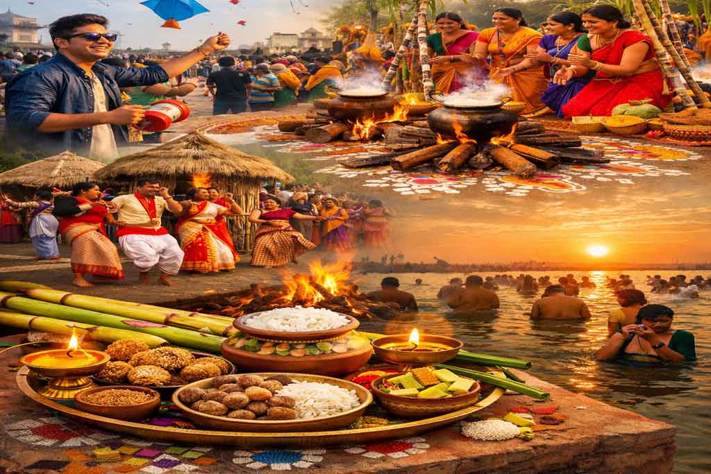sankranti