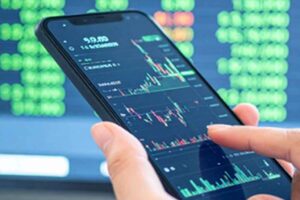 trading-app
