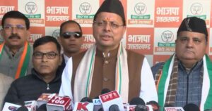 uk-img-26-1-26-321055