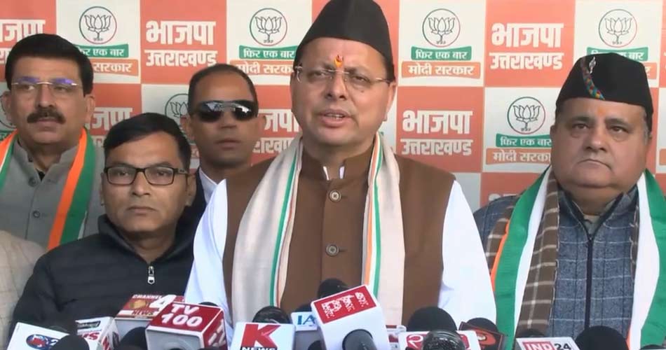 uk-img-26-1-26-321055