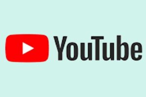 you-tube
