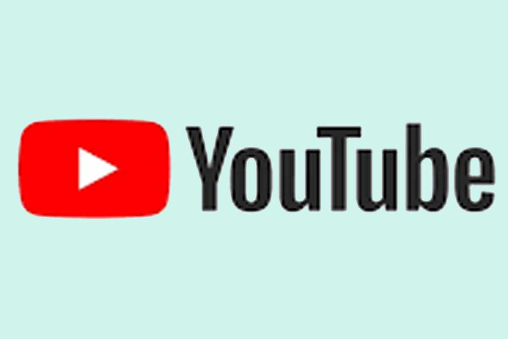 you-tube