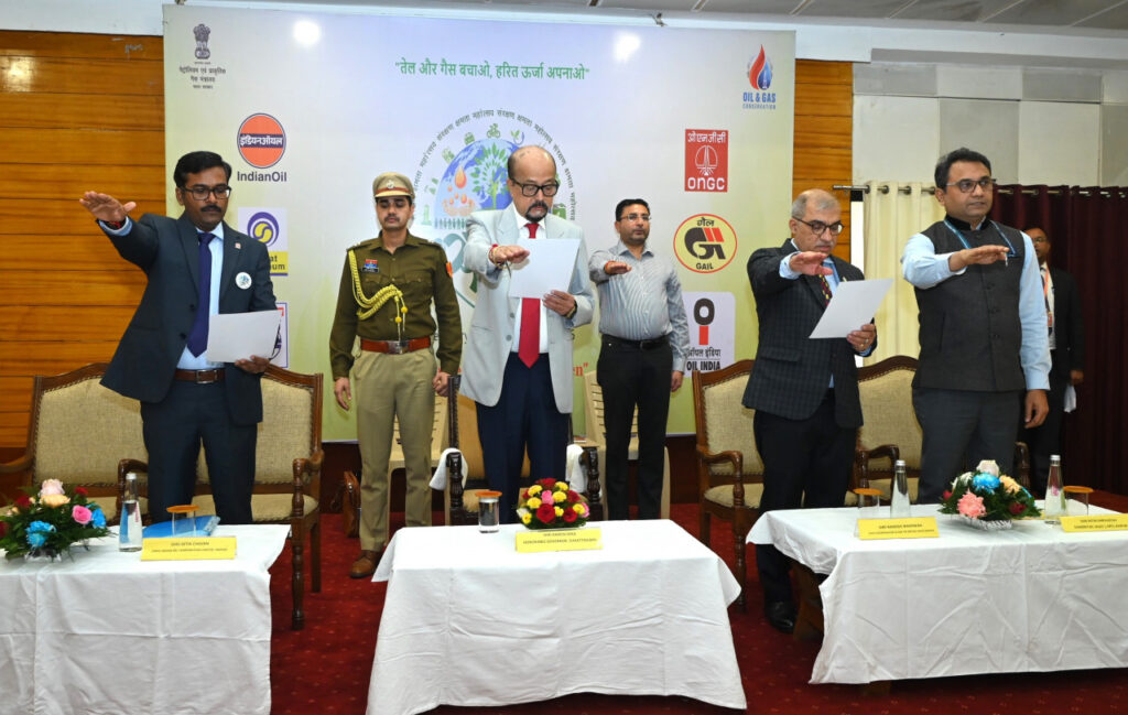 1769938088_88265e21ef2a45bc2117