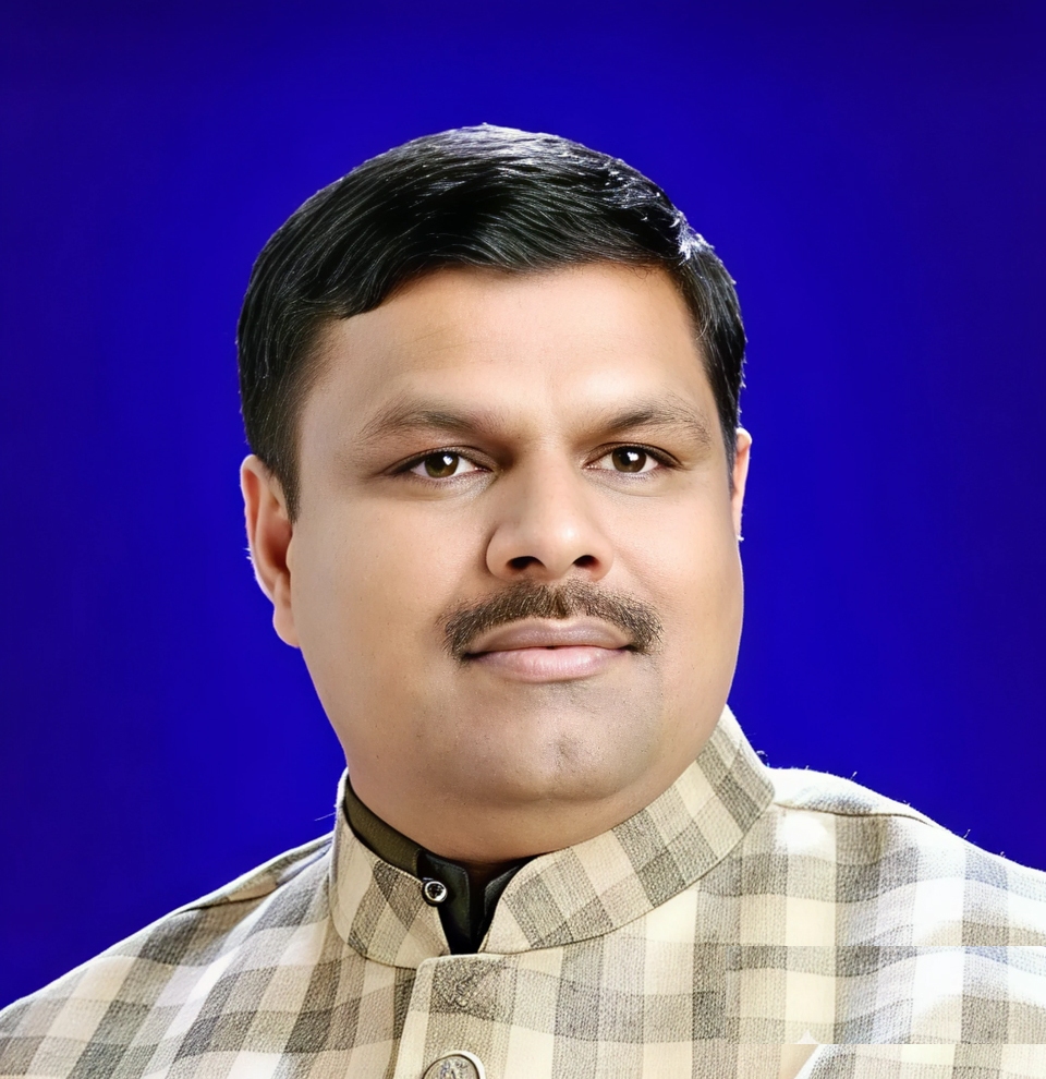 1769953156_bc30a0d77fa93d66d831