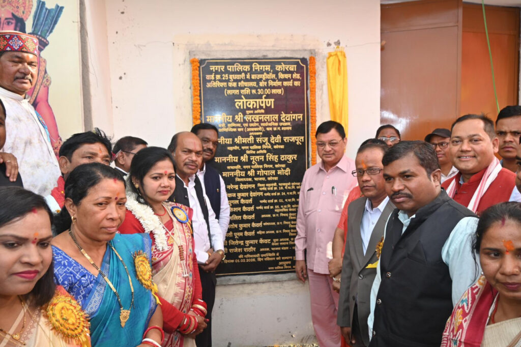 1769955387_57beb988b442a28ea2a7