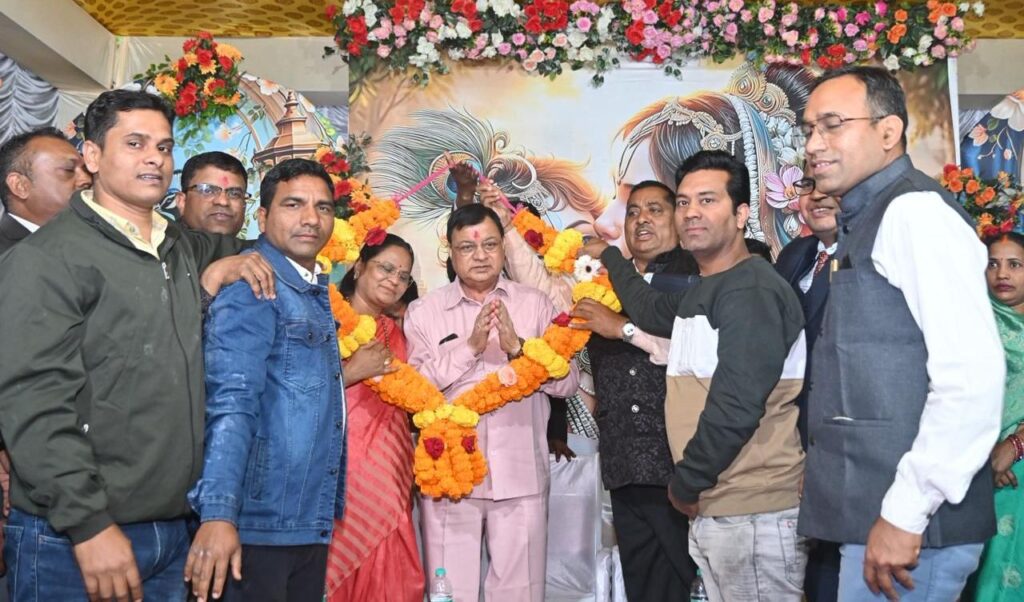 1770032172_277877ac92836c86ede9