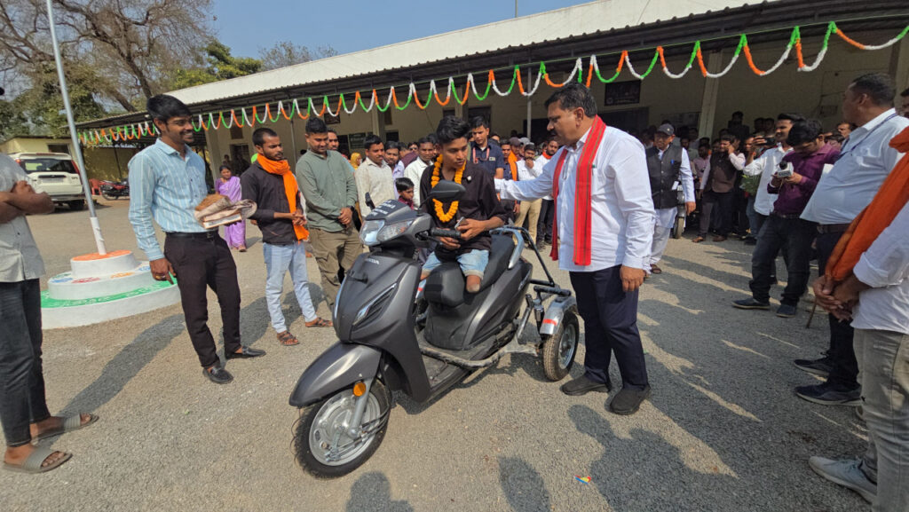 1770033567_312a25a711a917d09eab