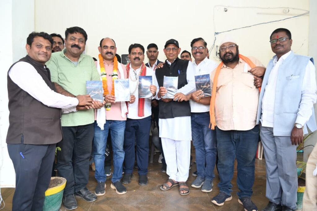 1770033722_a4bcb8bf453526c39601