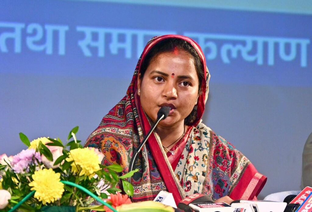 1770110219_78f734ff692b56f29911