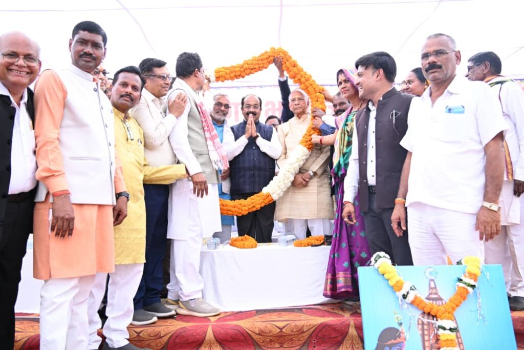 1770117970_65186d60c6583813430c