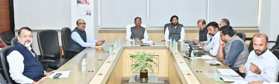 1770128297_e70bca74e113038d28aa