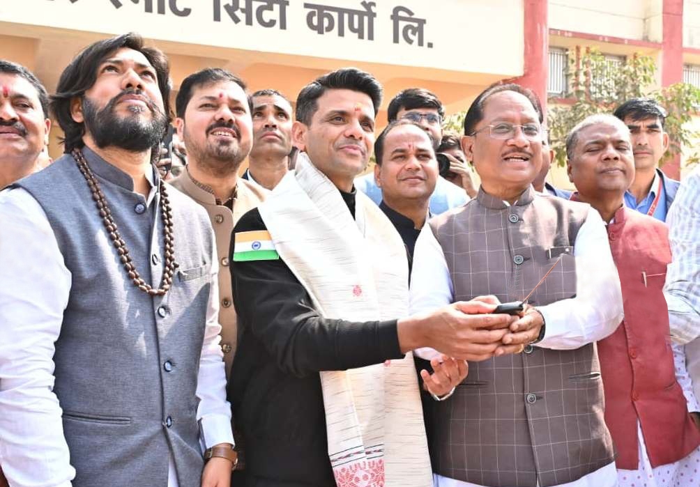 1770133771_93581d39c6d4af1071d0