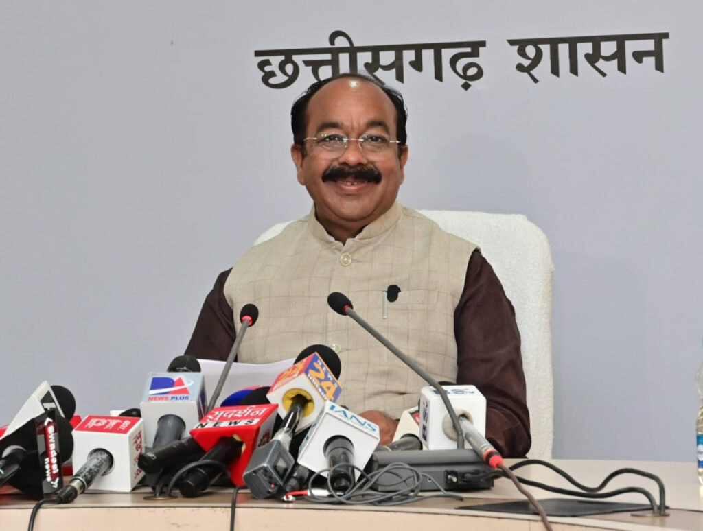 1770204240_43f0273495132095b2a0