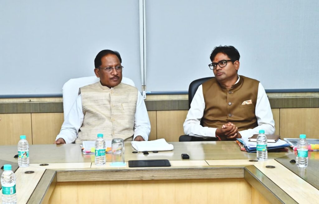 1770210296_09401c62791f7cf941aa