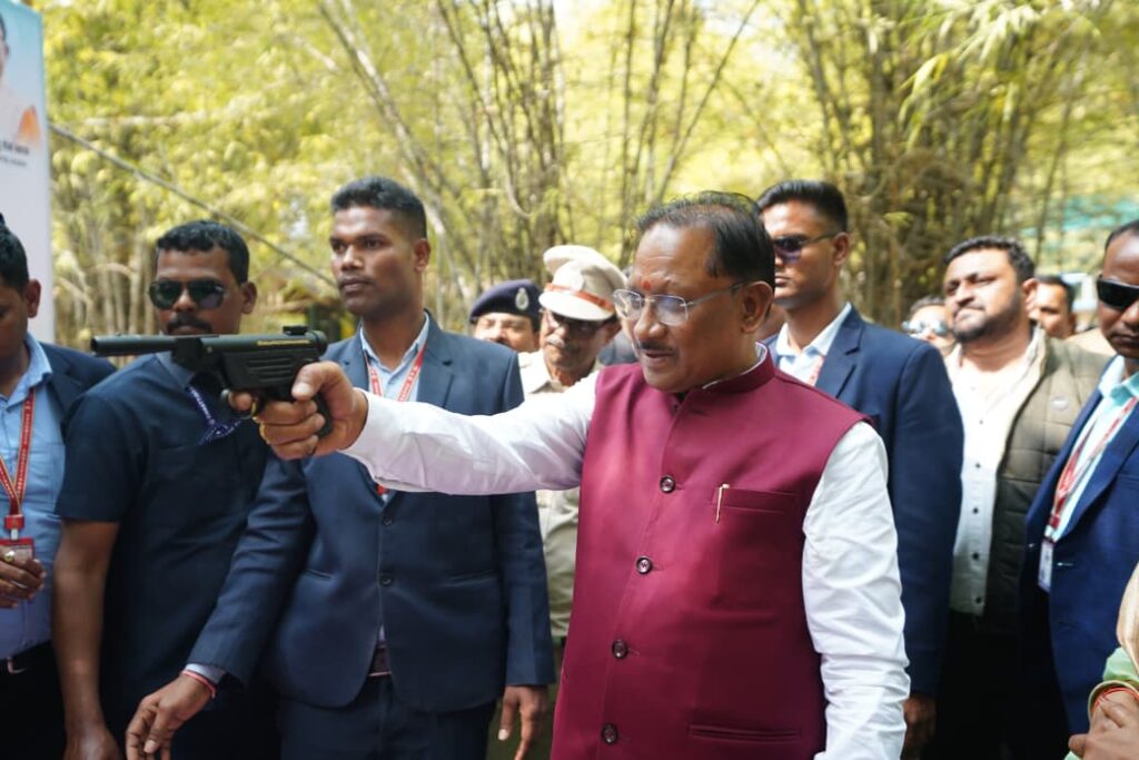 1770287011_80fb8f7f56ae77673caf