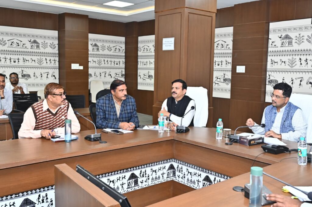 1770307301_51182ec9e1266e39afc5