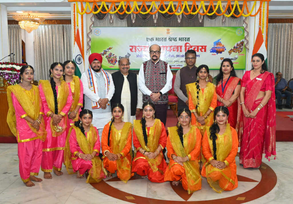 1770309950_709ef5ba8f3c34f4d782